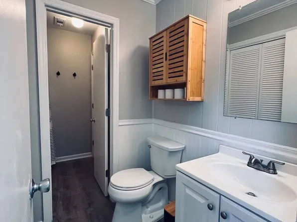 104 Cordillo Pkwy #I-11, Hilton Head Island, SC 29928
