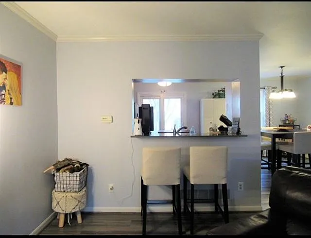 9169 Dominion Cir — Photo 5