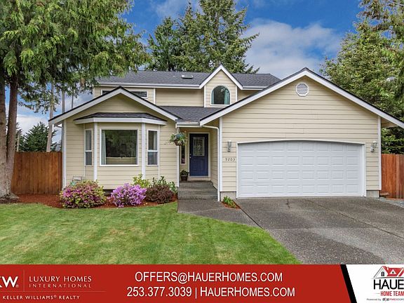 2nd image of 9203 160th Street Ct E