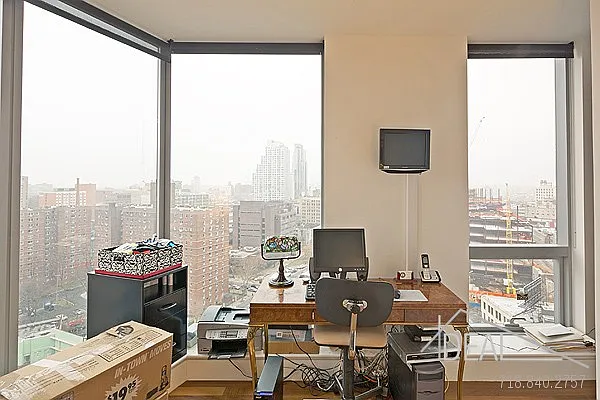 Rented by Ideal Properties Group | media 5