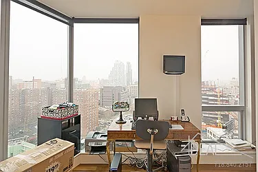 Rented by Ideal Properties Group