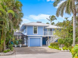 (Undisclosed Address), Captiva, FL 33924