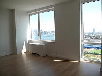 Rented by Town Residential