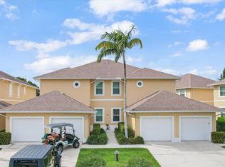 Palm Paradise, Marco Island, FL 34145