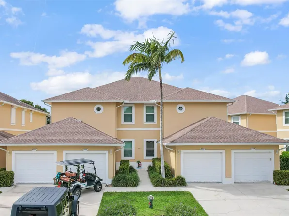 494 Tallwood St APT 502, Marco Island, FL 34145