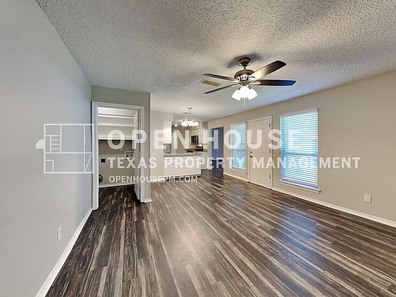 5th image of 4452 Cleveland Dr