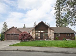7710 E Columbia Dr, Spokane, WA 99212