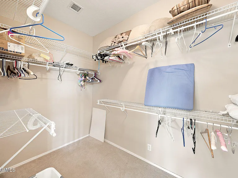 20093 N Rawhide Way — Photo 29