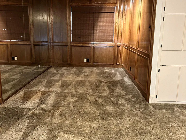5704 Lands End — Photo 17