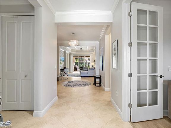 4th image of 3727 Canopy Cir