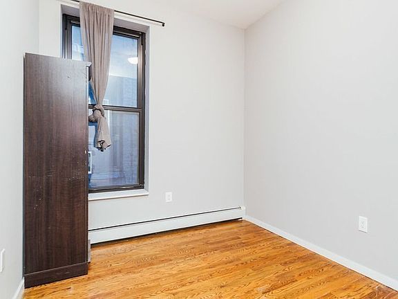 5th image of 1180 Bushwick Ave #3BB