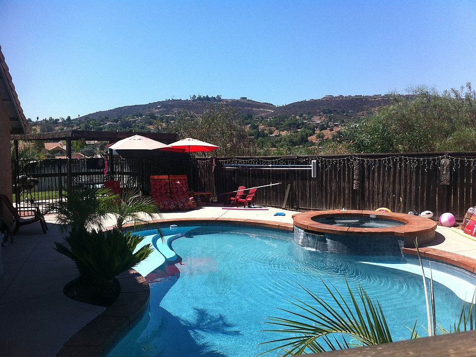 1st image of 12091 Sterling Hill Ln