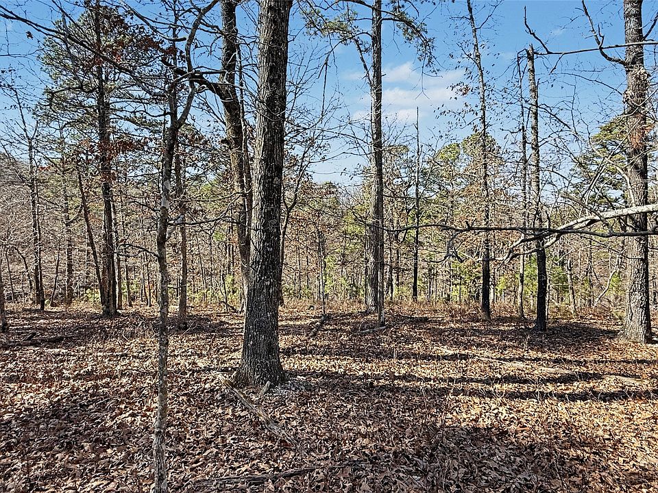 1st image of 930 Pine Bark Trl