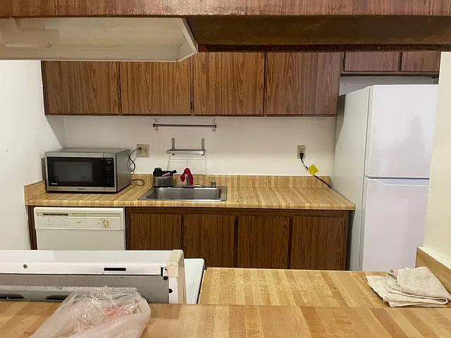 Kitchen pic2