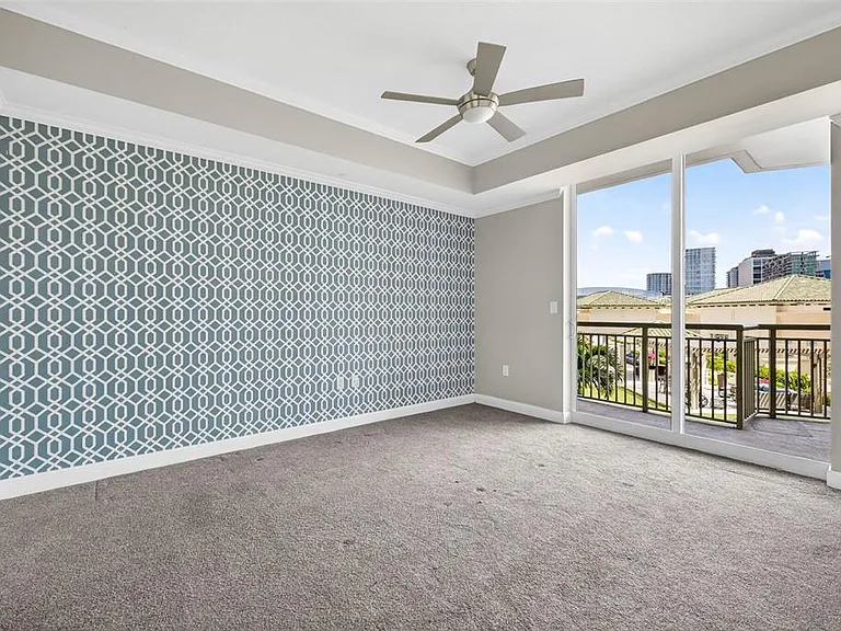 450 Knights Run Ave #505 — Photo 11