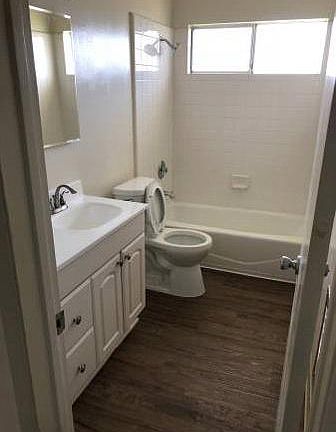 5th image of 85 Baylor Dr #83