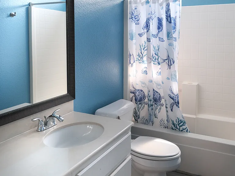 3537 Maguire Rd — Photo 27