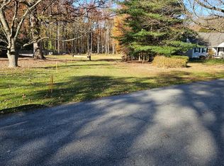 119 E Pembrey Dr, Wilmington, DE 19803