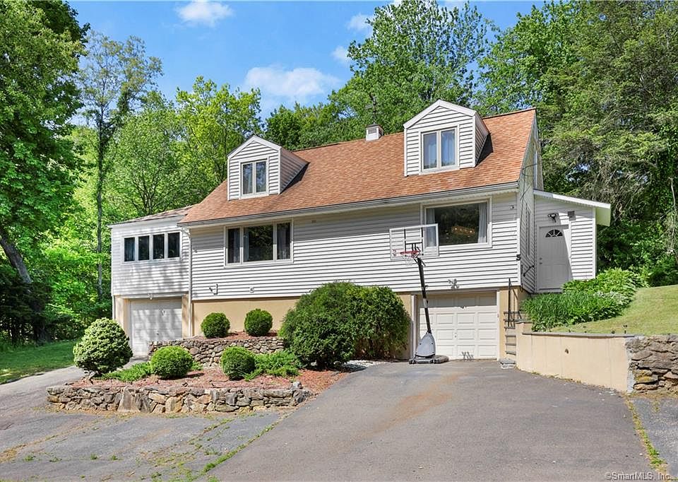 1st image of 5 Beech St