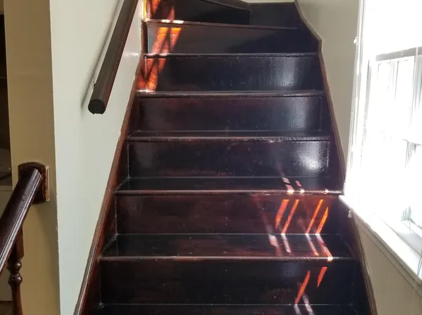 221 Coming St APT C, Charleston, SC 29403