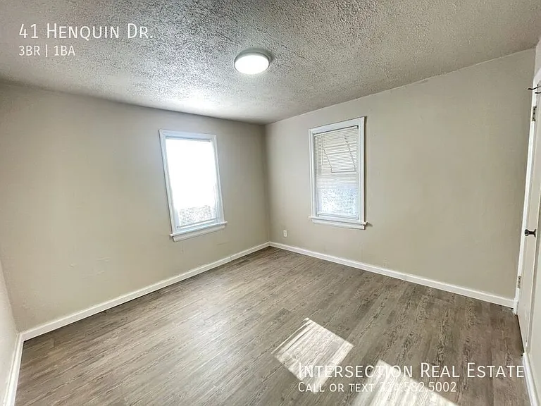41 Henquin Dr — Photo 12