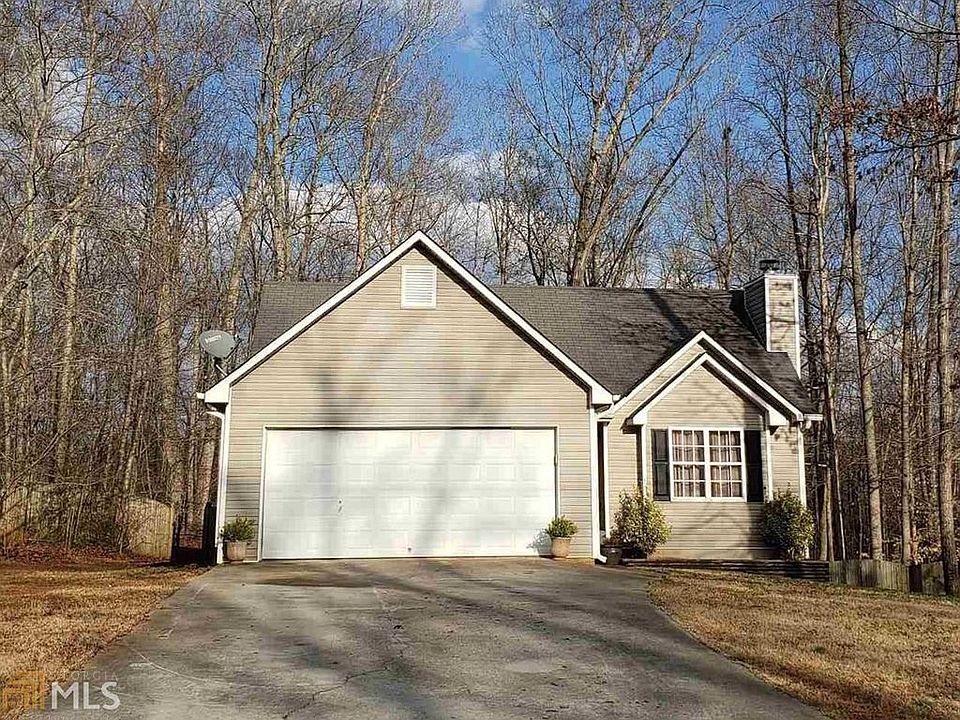 1st image of 126 Onyx Ct