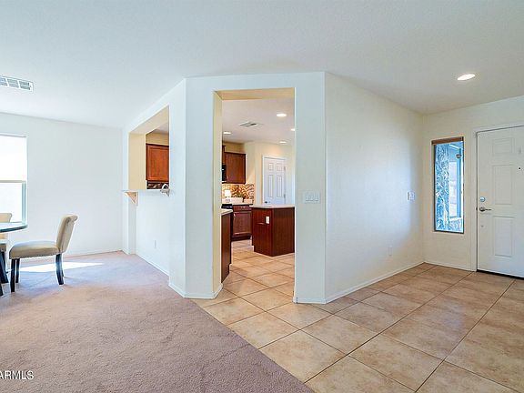 2nd image of 7997 W Pleasant Oak Way