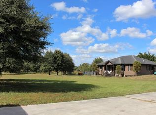 14520 M J Rd, Myakka City, FL 34251