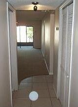 2nd image of 201 International Dr APT 314