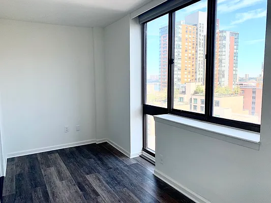 Rented by The Dermot Realty Management Company | media 24