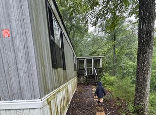 211 Mauldin Ln, Jasper, AL 35504