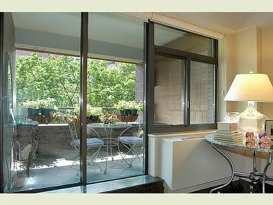 Sold by Stribling | media 13