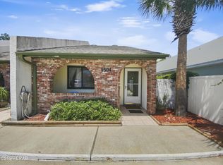 6504 N Lagoon Dr, Panama City Beach, FL 32408