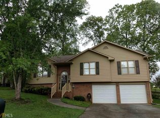 37 Cotton Bnd, Cartersville, GA 30120