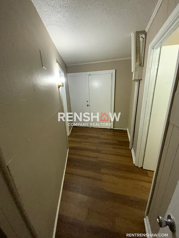 1 bed, 1.0 bath, $650 — Photo 3