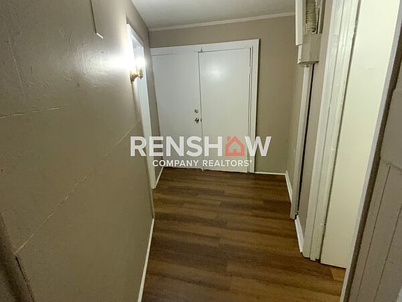 3rd image of 16 Malone Rd