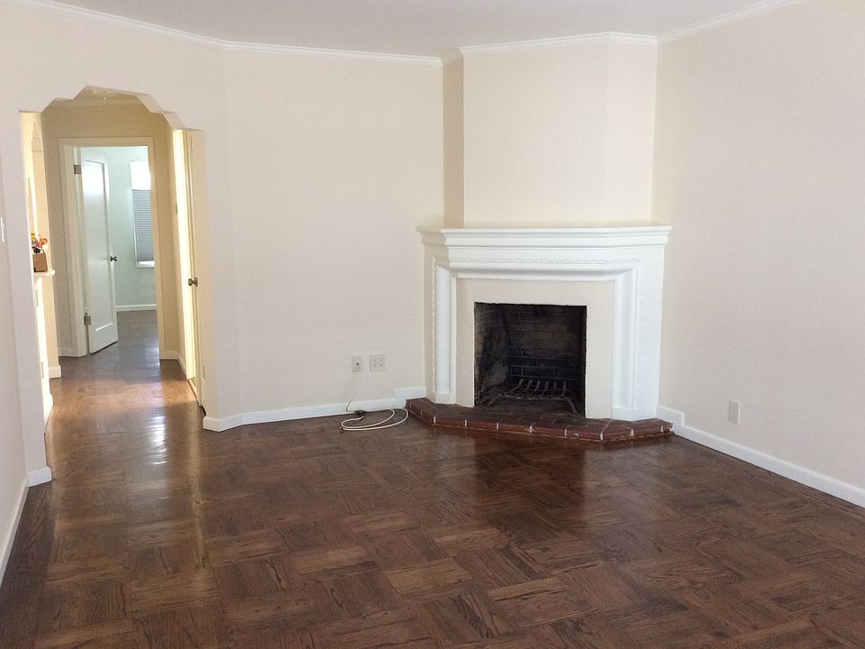 1st image of 1307 41st Ave