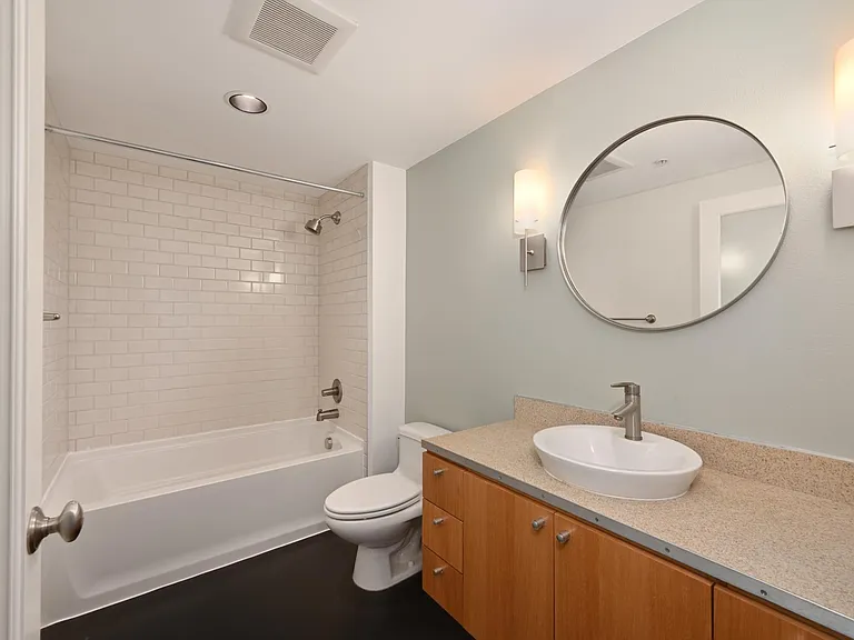 1408 12th Ave #503 — Photo 25