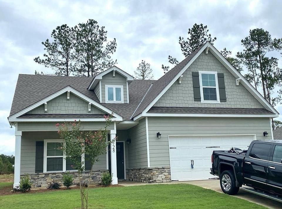 1st image of 9728 Ponder Dr