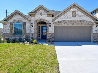 31310 Arbor Springs Ln, Spring, TX 77386