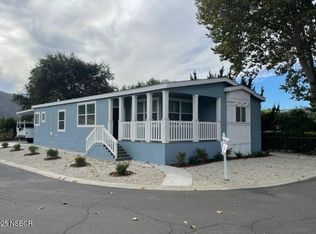 330 W Highway 246 Space 148, Buellton, CA 93427