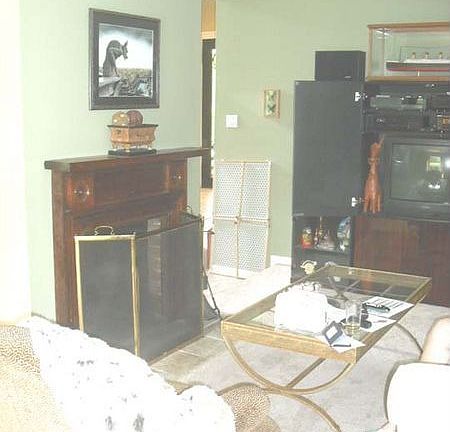 5th image of 11233 Korman Dr