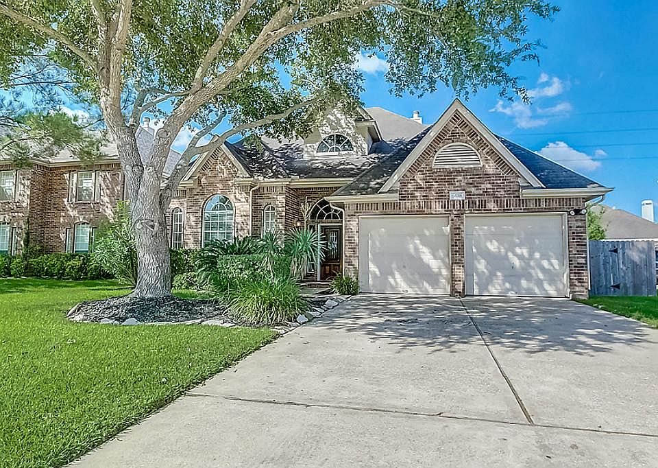 1st image of 6638 Harbourside Ln