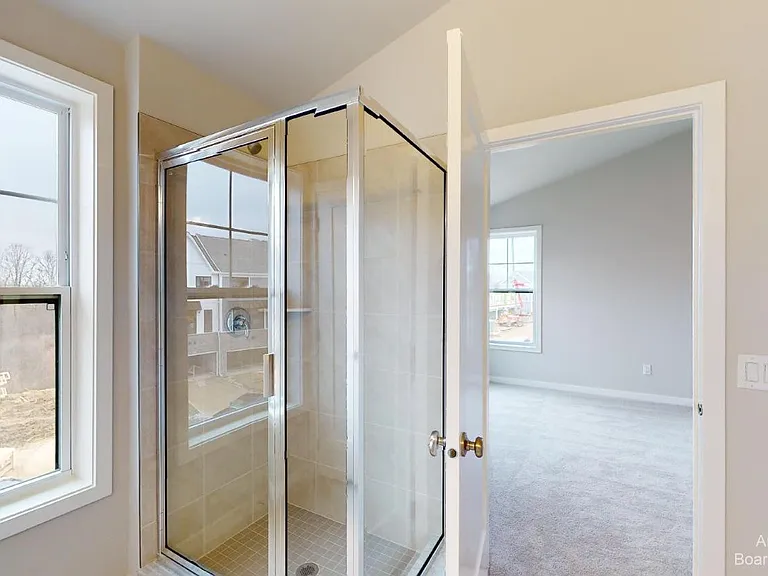 2907 Corston Rd — Photo 21