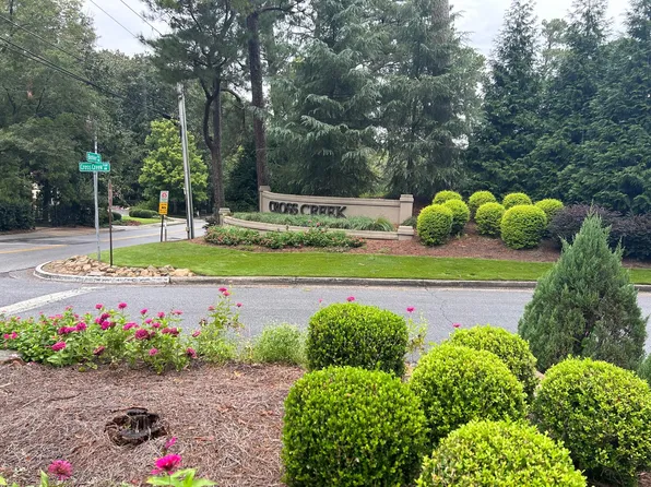 52 Larue Pl NW, Atlanta, GA