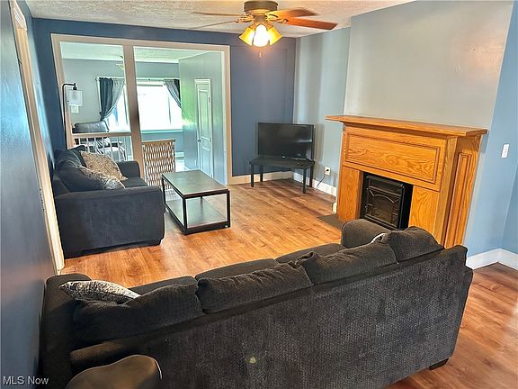 4th image of 1408 East Ave