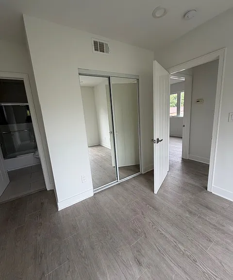 125 N Mountain View Ave #125 — Photo 6