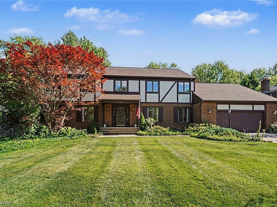 1st image of 33328 Allenbury Dr