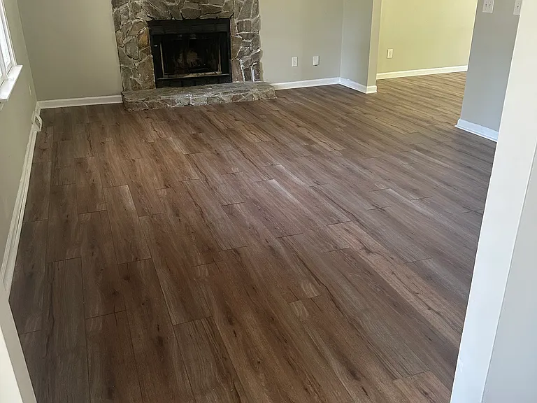 1700 Calvary View Ln — Photo 16