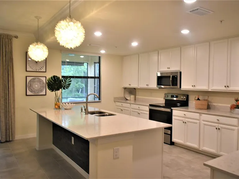 12500 Ghiberti Cir #102 — Photo 6